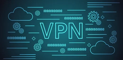 فیلترشکن محبوب قوی 