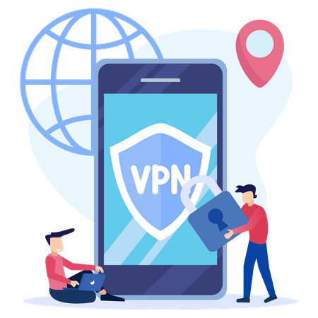 فیلترشکن خوب قوی