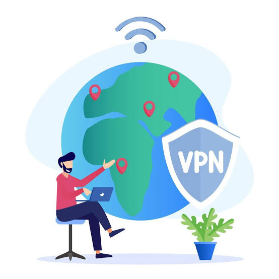 فیلترشکن همراه اول