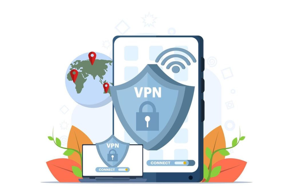 بهترین فیلترشکن پرسرعت 
