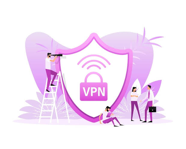 فیلترشکن خوب قوی 