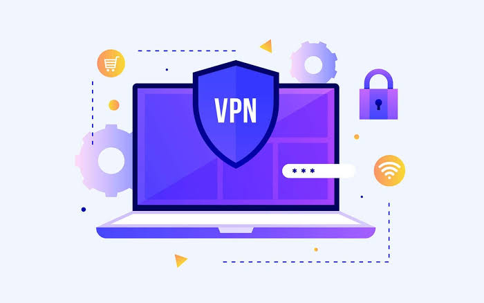 فیلترشکن قوی ویندوز 