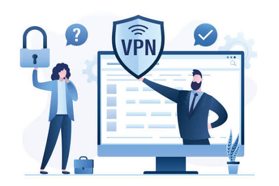 بهترین فیلترشکن آیفون 