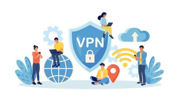 بهترین فیلترشکن گوشی