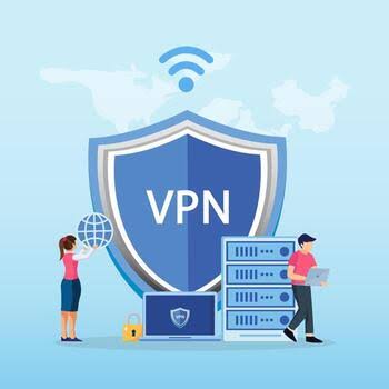 نصب فیلترشکن پایدار