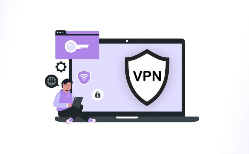 نصب فیلترشکن رایگان کامپیوتر