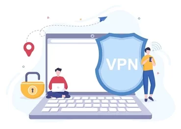 فیلترشکن خوب لپ تاپ