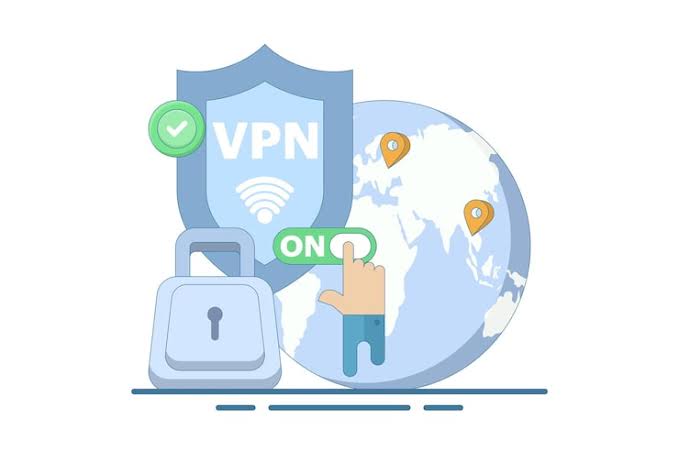 بهترین فیلترشکن پولی