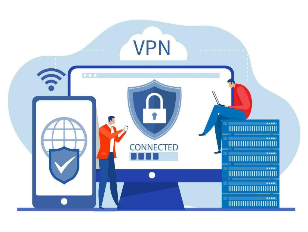 فیلترشکن سریع و پرسرعت 