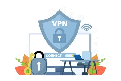 ویژگی های اصلی فیلترشکن بازی