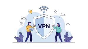 افزایش پایداری در فیلترشکن