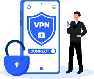 فیلترشکن پرمیوم قوی 