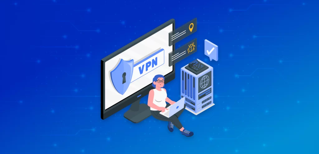 بهترین فیلترشکن 