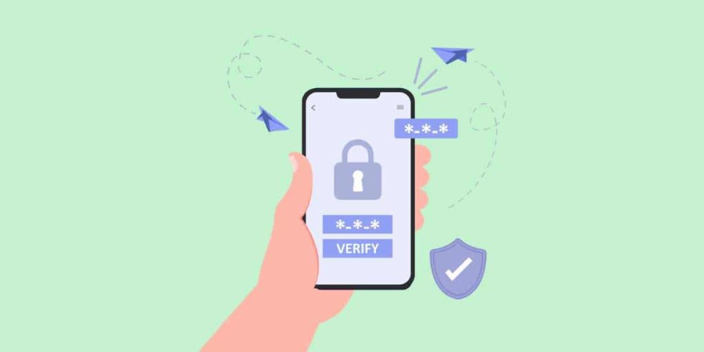 بهترین فیلترشکن