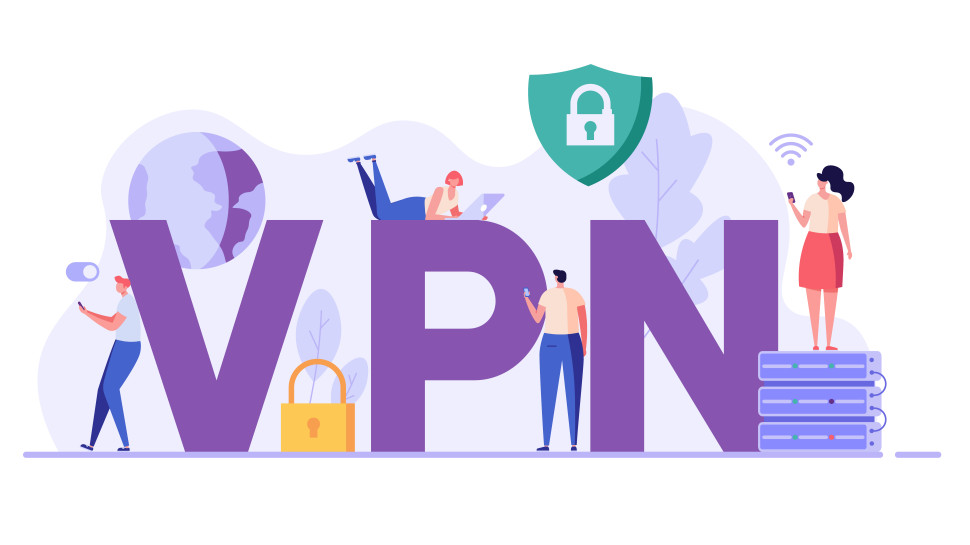 فیلترشکن کم حجم