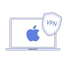 دانلود فیلترشکن برای مک بوک(بهترین vpn مک ۲۰۲۶ بدون قطعی)