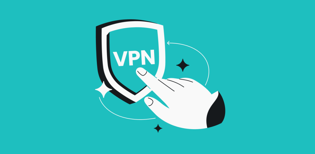 نصب فیلترشکن خوب 