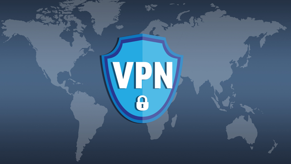 فیلترشکن قدرتمند