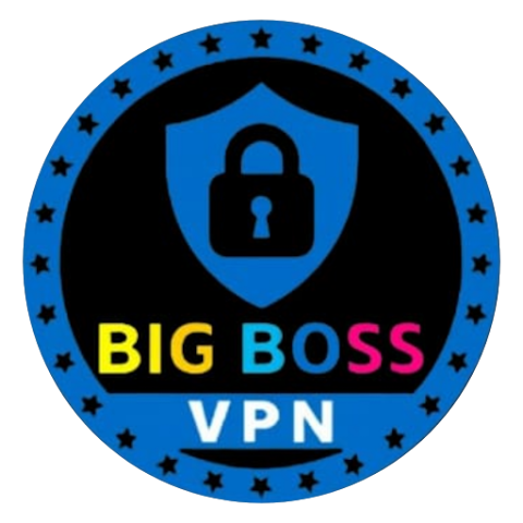 دانلود فیلترشکن Big Boss VPN برای واتساپ(نصب vpn جدید ۲۰۲۶)