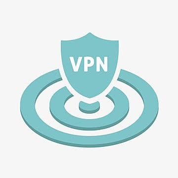 نصب فیلترشکن قوی پرسرعت از مایکت(بهترین وی پی ان ۱۴۰۵)