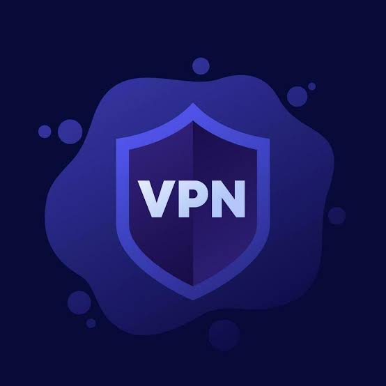 دانلود فیلترشکن با لینک مستقیم(فیلترشکن پرقدرت اتصال ۲ سوته)