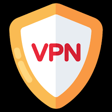 قبل از دانلود VPN این ۶ ویژگی را بررسی کنید(فعال سازی بهترین وی‌پی‌ان)