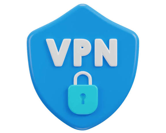 بهترین vpn برای موبایل چیه؟(۵ گزینه برتر اندروید و آیفون)