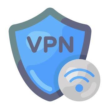 بهترین VPN رایگان ۱۴۰۵ کدومه؟(دریافت فیلترشکن نامحدود از گوگل)