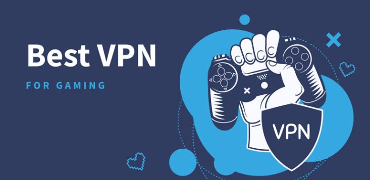 بهترین فیلترشکن پابجی