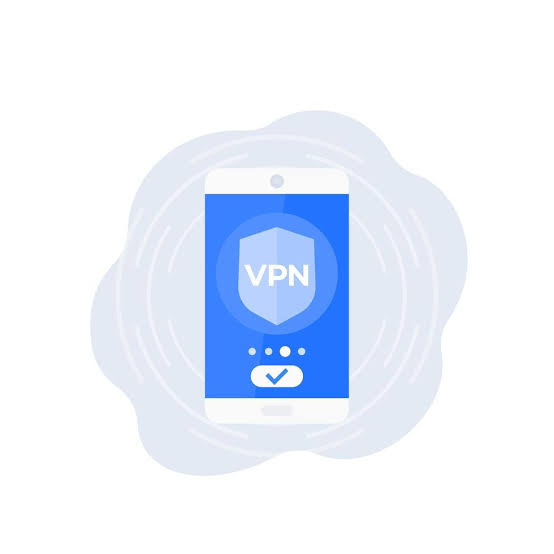 فیلترشکن همراه اول 