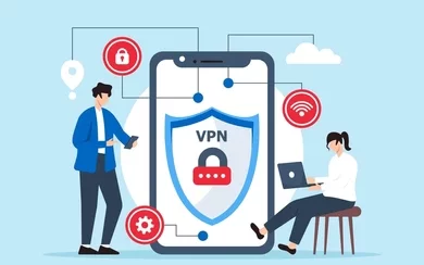 نصب فیلترشکن برتر
