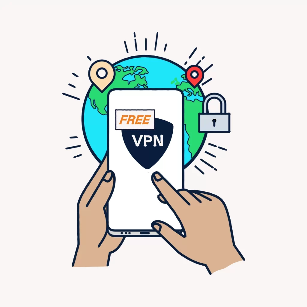 فیلترشکن پرقدرت رایگان 