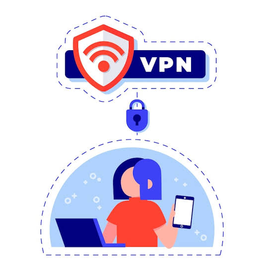 فیلترشکن ویندوز