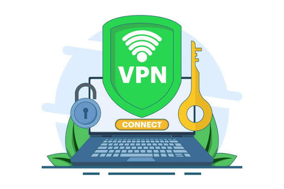 فیلترشکن قوی