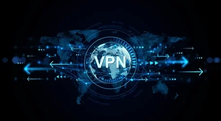 فیلترشکن قدرتمند رایگان