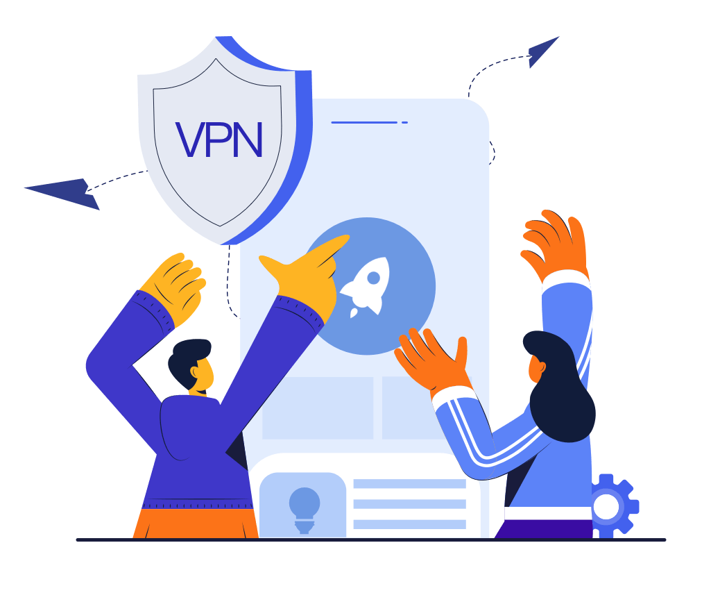 فیلترشکن کم حجم