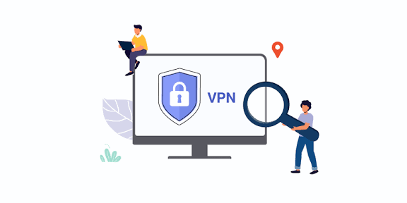 بهترین فیلترشکن پولی و رایگان