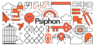 فیلترشکن سایفون