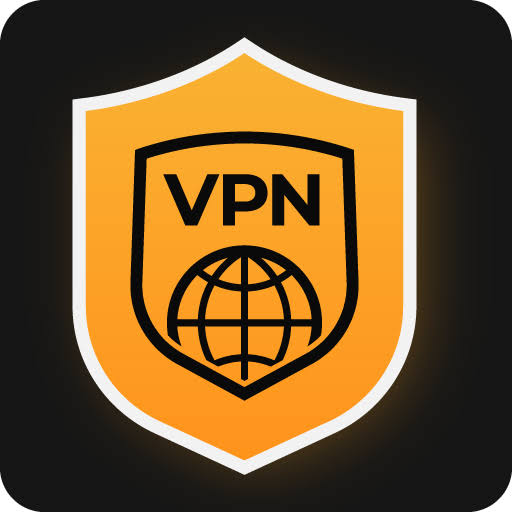 راهنمای خرید بهترین فیلترشکن با قیمت مناسب(بهترین vpn پولی ۱۴۰۵)