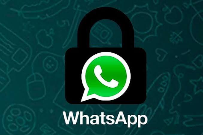 نصب بهترین VPN رایگان برای واتساپ(معرفی ۴ وی پی ان نامحدود)