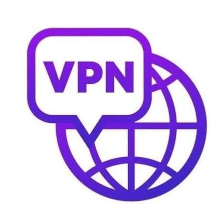 معرفی سریعترین VPN سال ۲۰۲۶(دریافت اتصال پرسرعت نامحدود)