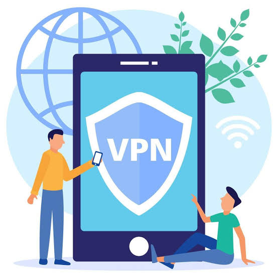 فیلترشکن معروف