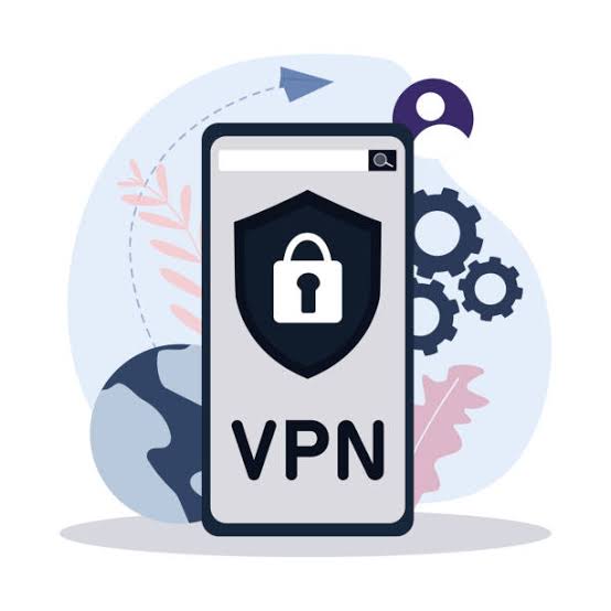 بهترین فیلترشکن هواوی