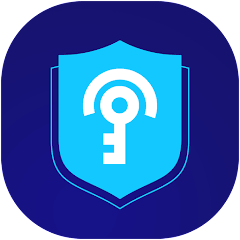 فیلترشکن کلید