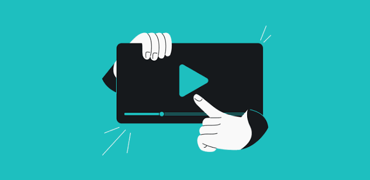 فیلترشکن پولی برای تماشای فیلم