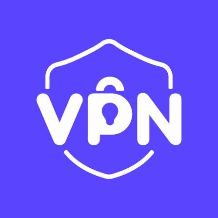 فیلترشکن برای گوشی سامسونگ قدیمی چی خوبه؟ + دانلود ۴ vpn پرسرعت
