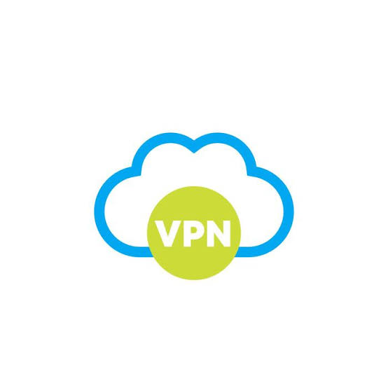 دریافت فیلترشکن تازه برای سامسونگ(بهترین وی پی ان گوشی ۲۴ ساعته)