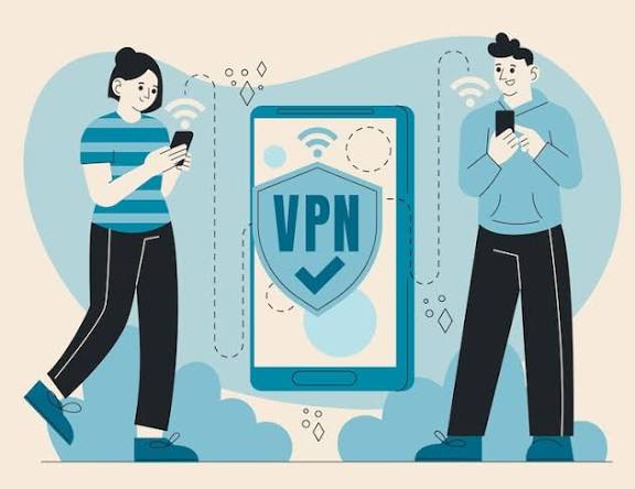 فیلترشکن گوشی همراه
