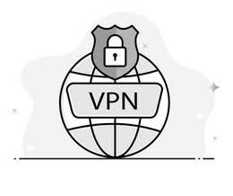 فیلترشکن بدون قطعی