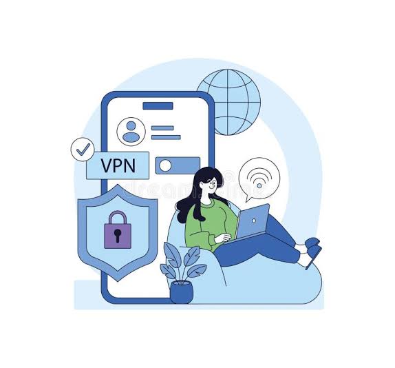 بهترین فیلترشکن بدون قطعی